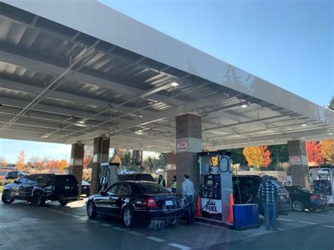 Costco - Phoenix is a Gas / Fuel Station in Phoenix. Plan your road trip to Costco - Phoenix in AZ with Roadtrippers.